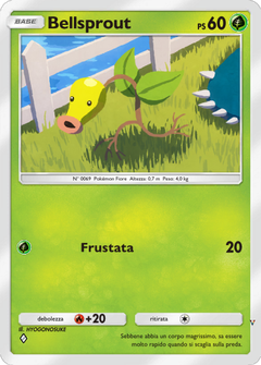Card 18