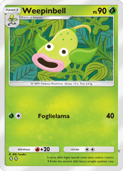Card 19