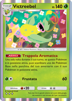 Card 20