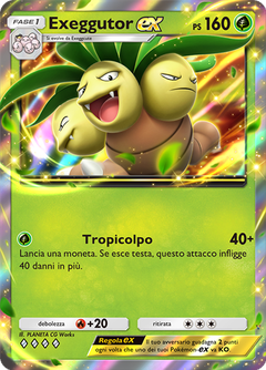 Card 23