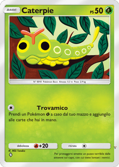 Card 5