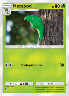 Card 6
