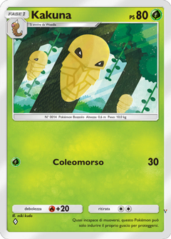 Card 9