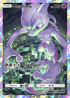 Card 10