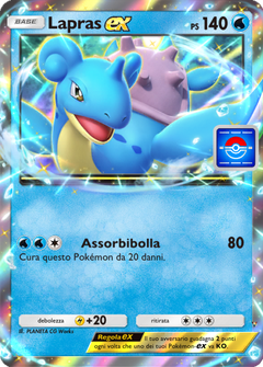 Card 14
