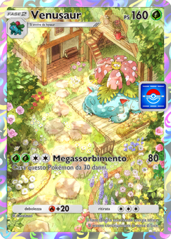 Card 18