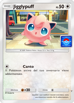Card 22