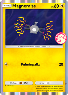 Card 24