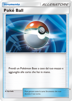 Card 5