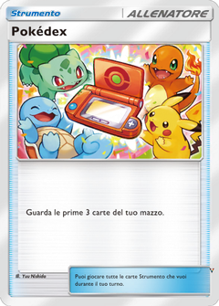 Card 8