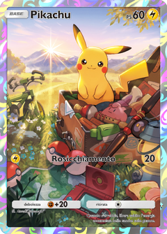 Card 9