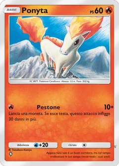 Card 10