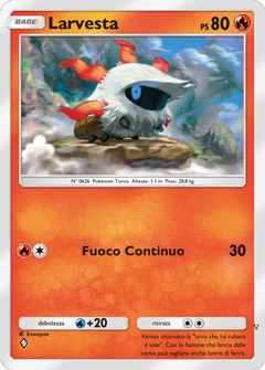 Card 13