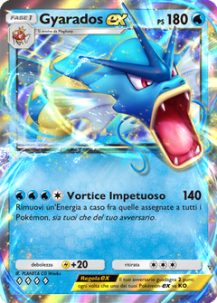 Card 18
