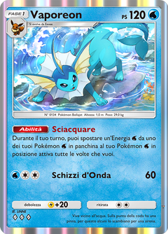 Card 19