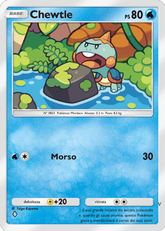 Card 22
