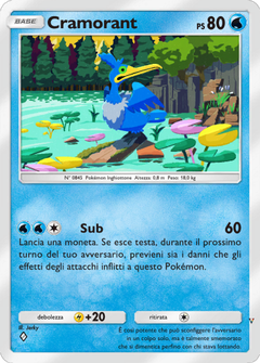 Card 24