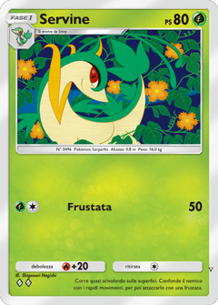 Card 5