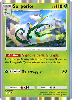 Card 6