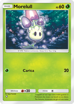 Card 7