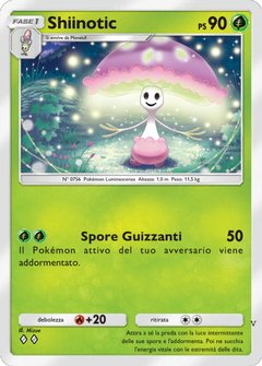 Card 8