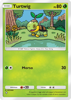 Card 10