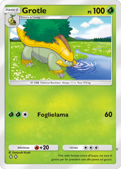 Card 11