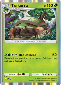 Card 12