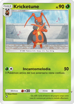 Card 14