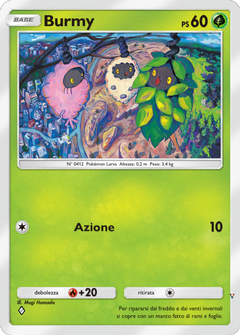 Card 15