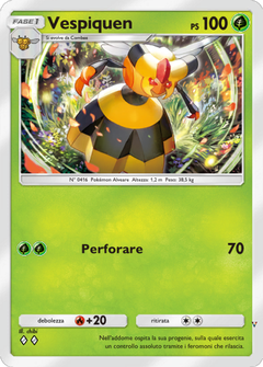 Card 18