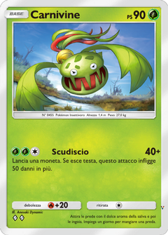 Card 19