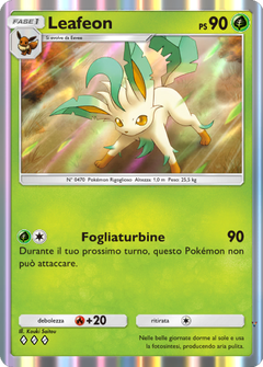 Card 20