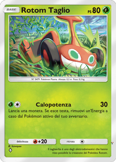 Card 21