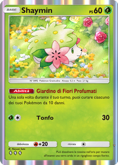 Card 22