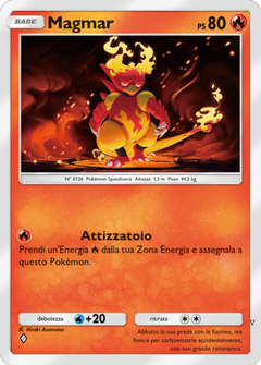 Card 23