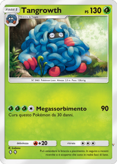 Card 5