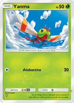 Card 6