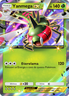 Card 7