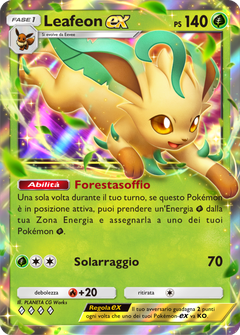 Card 10