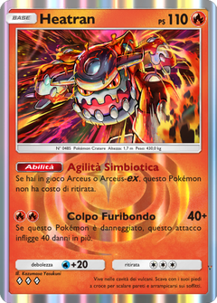 Card 13