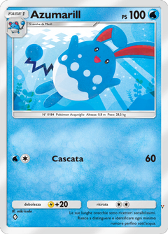 Card 15