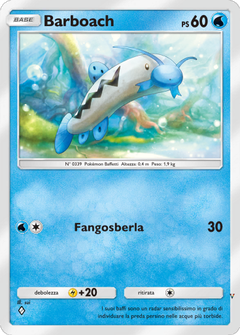 Card 16