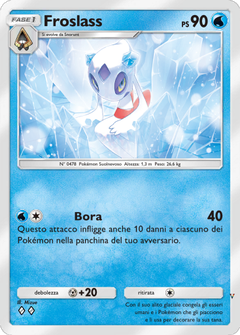 Card 19