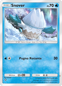 Card 20