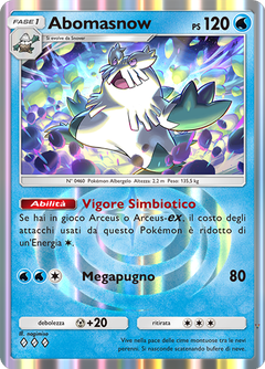 Card 21