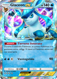 Card 22