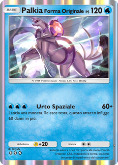 Card 23