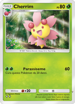 Card 8