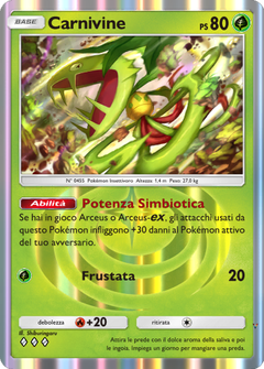 Card 9